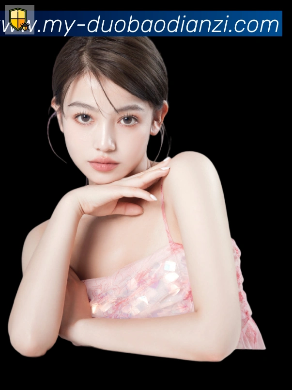 JDB夺宝电子发展历程